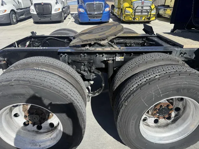 2022 Peterbilt 57942e20c497f38762bd79b525bb4f20f90