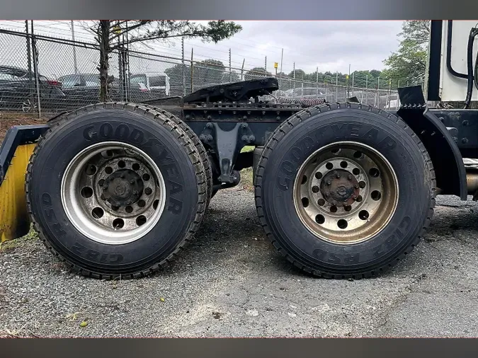 2022 INT LT625 6x442e25c303333f892261834fe1b11f13d