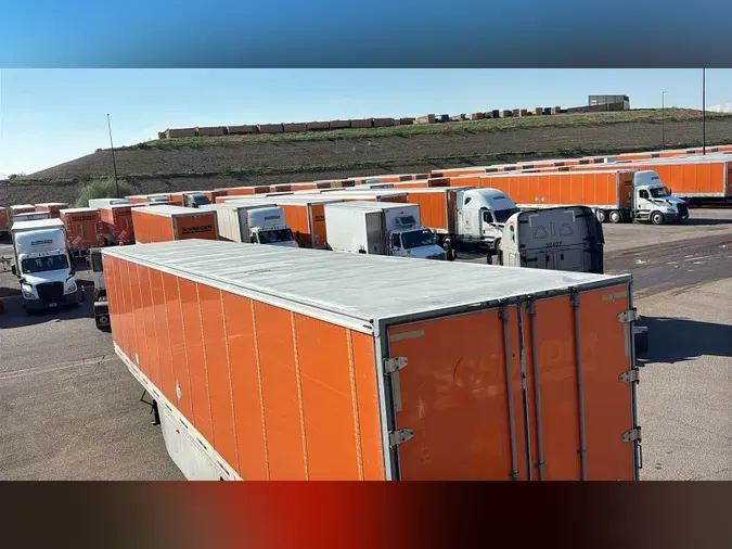 2015 Great Dane 42e2fe5cbc8c2571b15a1fd26a43b696