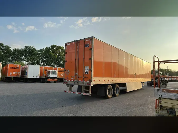 2015 Hyundai VC2530152-JS