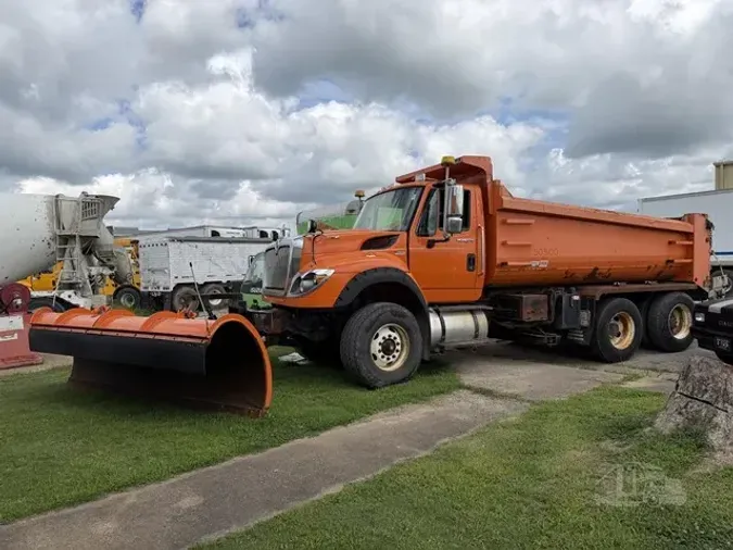 2011 INTERNATIONAL WORKSTAR 760042e545ba7c2ef6bf7dd8794fff6d2921