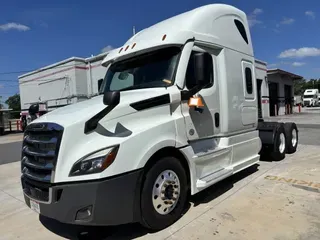2022 FREIGHTLINER/MERCEDES NEW CASCADIA PX12664