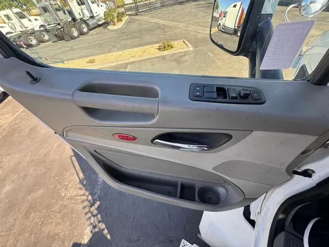 2018 Peterbilt 57942e61237b23d5823e53f40cca2ab8d49