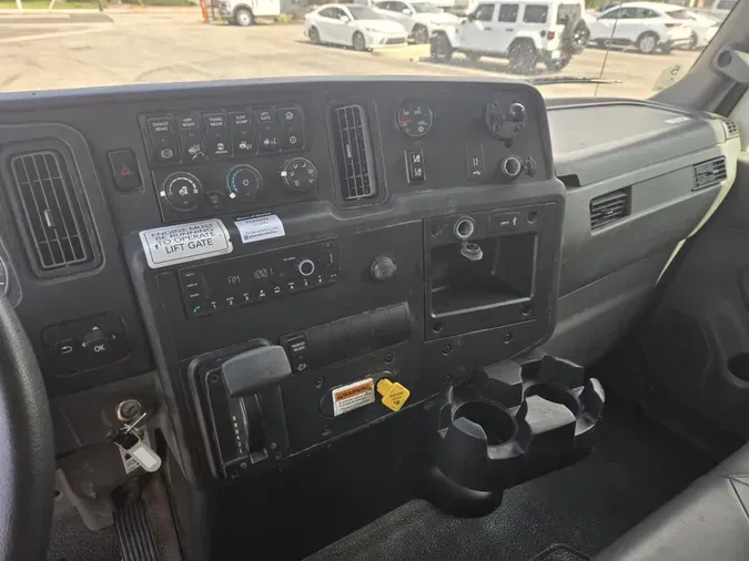 2022 International MV60742e75edd05f2b151d00db06edf7bf5ea