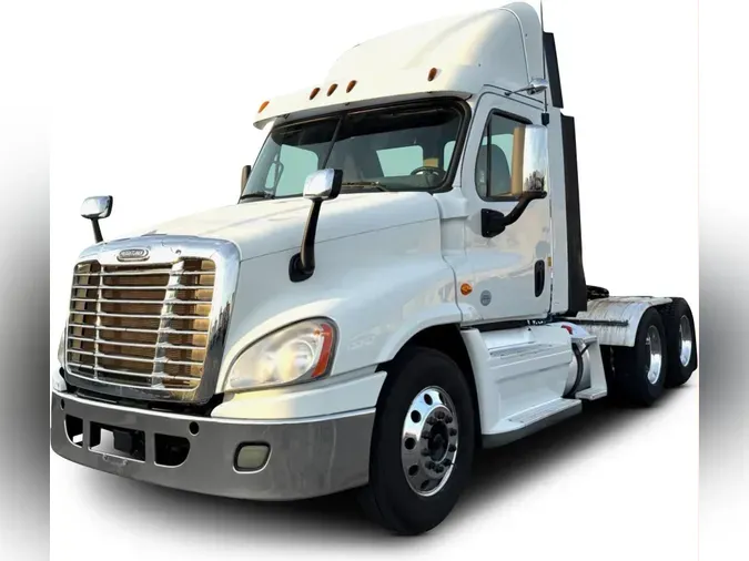 2015 Freightliner Cascadia42e9e160804fc335c71e9b42166d5fac