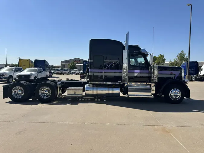 2025 Peterbilt 58942ea61f71d3fcc3a233f1c81bfb96006