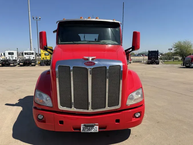 2020 Peterbilt 57942ea803cb2a623eee47d79f188bd67a0