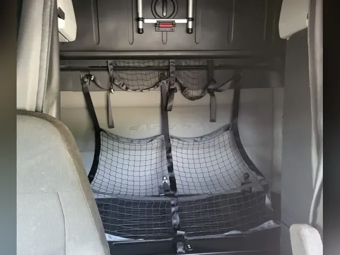 2020 FREIGHTLINER/MERCEDES NEW CASCADIA PX1266442ec8856679889cc25d6f0f2897445fb