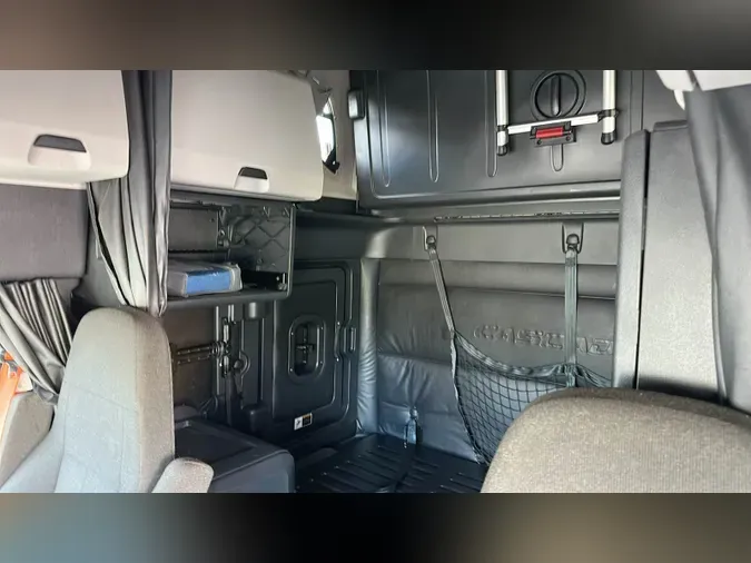 2024 Freightliner Cascadia 12642ecc26431ccf14a9dea62f7dc7ee9fb