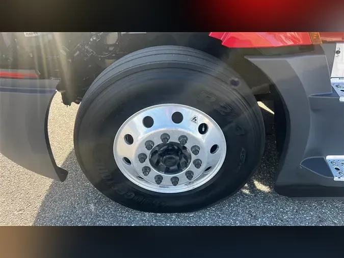 2022 FREIGHTLINER CA12642ed4560c0fb45d518a4b2fc8cb510d5