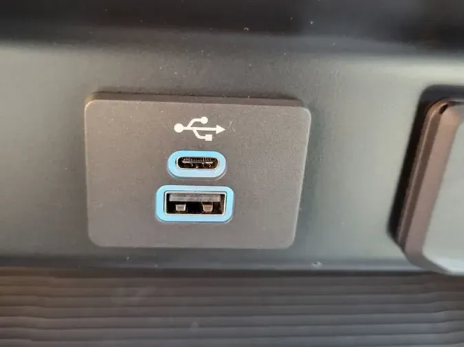 2023 Ford Super Duty F-250 SRW