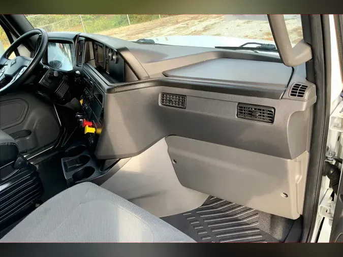 2023 INT LT625 6x442ee4ca0fa0b55ac19aa95e97c668a23