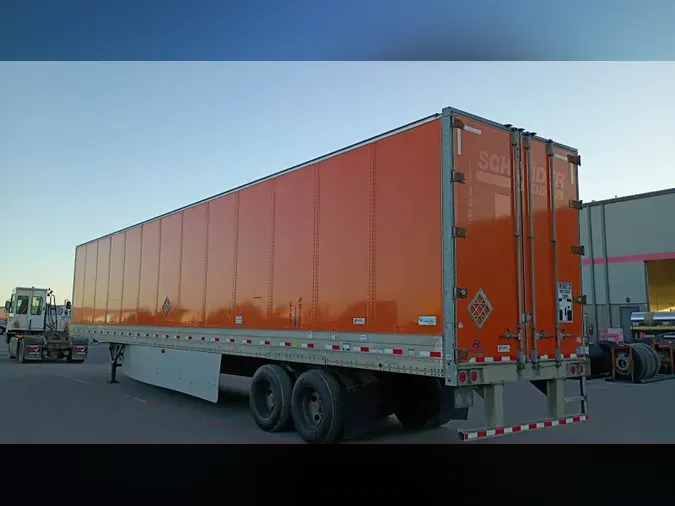 2015 Hyundai VC2530152-JS42eee6f2147c423e8cf37a3ab72d6e19