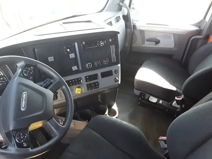 2020 FREIGHTLINER/MERCEDES NEW CASCADIA PX12664