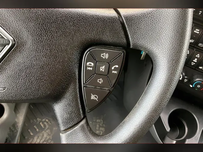 2023 INT LT625 6X442f701ece84a32c97347fd35c1a5fcf0