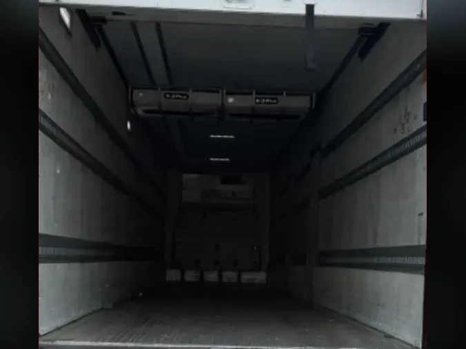 2016 UTILITY TRAILERS VS2RA 48/162/102