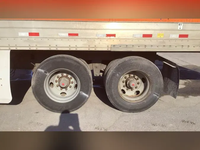 2015 Hyundai VC2530152-JS