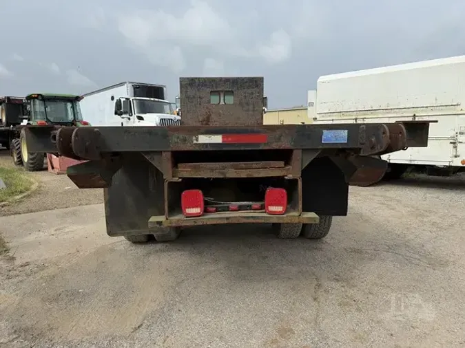 2007 STERLING ACTERRA 850042fa53a92532bf0ade494b5a9736e1a2