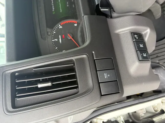 2025 ISUZU DIESEL NPRHD DIESEL42fb01978435da4149fcc7bff3f9ce15