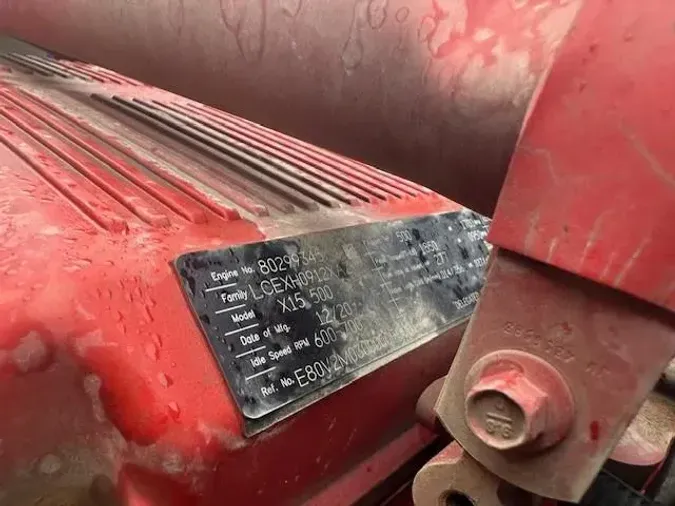 2021 Kenworth W99042fb9d4b3b72bb6224d3c3c1be7c80b9