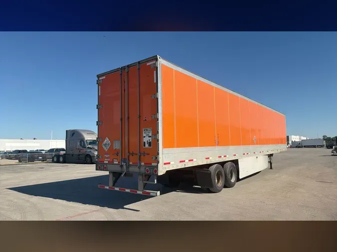 2015 Wabash DVHDHPC42fbb95417bc0239d649fb19356b0cf3