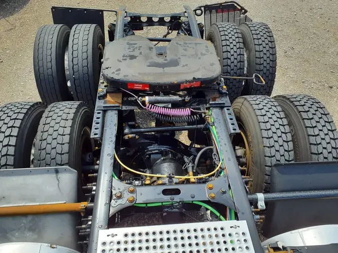 2020 NAVISTAR INTERNATIONAL LT625 DAYCAB T/A42fc3f086878185ecb72f6e5fb084835