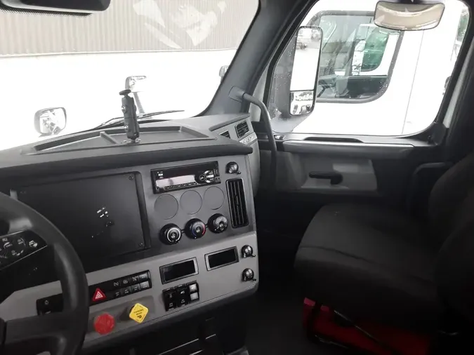 2020 FREIGHTLINER NEW CASCADIA PX12664