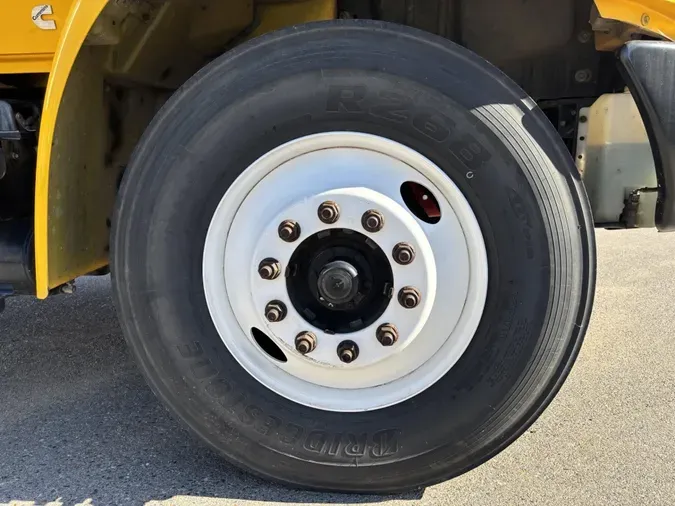 2019 International MV6074300d2a65241a0734ca5a1c7d859b5a9