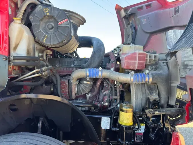 2019 MACK ANTHEM4301d07e26caf6eb757a5fe9221ab1e5