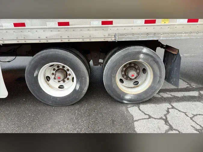 2014 Hyundai VC2530152-JS