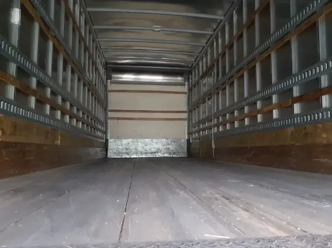 2019 NAVISTAR INTERNATIONAL 430043023762e9bfe5e4f99be66b6889f6a8