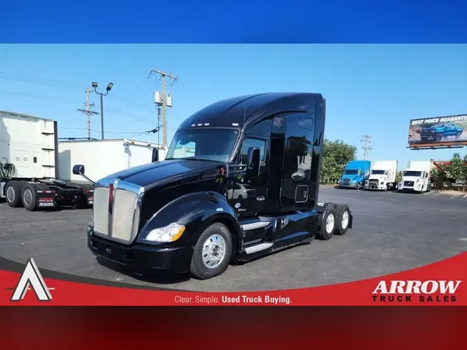 2021 KENWORTH T68043036ed34a537e0976fffb88a6934e17