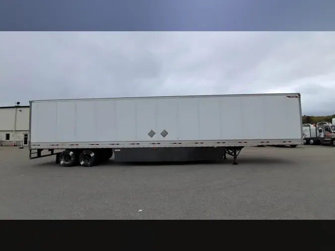 2017 Great Dane 4305842b533e0a8e9c0954d1c23d626d