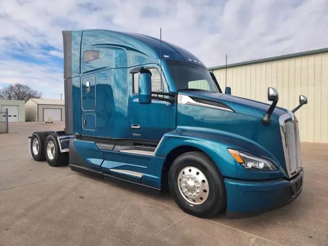 2026 Kenworth T6804305f9c5b8b8cd6740956468902c5abc