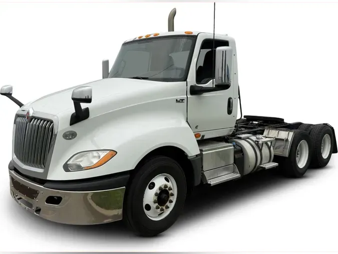 2020 International LT6254308ccbd60997dc72b24d12b23e0bb38
