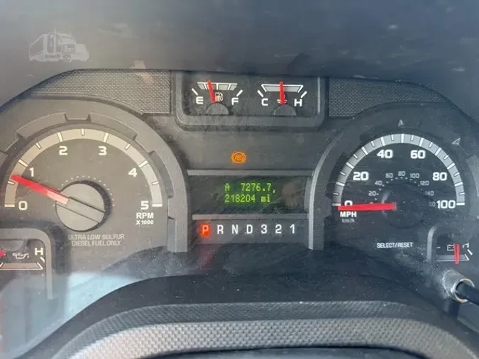 2009 FORD E450 SD430c6ff77490add1ad5e5d70b0e49a0d