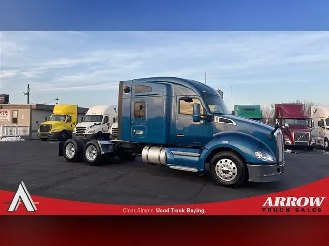 2019 KENWORTH T680430d6aff6ebadd31d06442937d3ed239