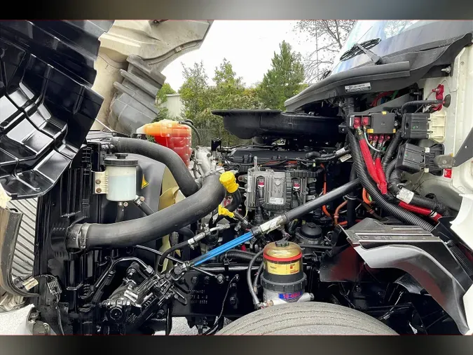 2019 INT LT625 6x4430fdbce047b83c9e4d5c7706b4b7e09