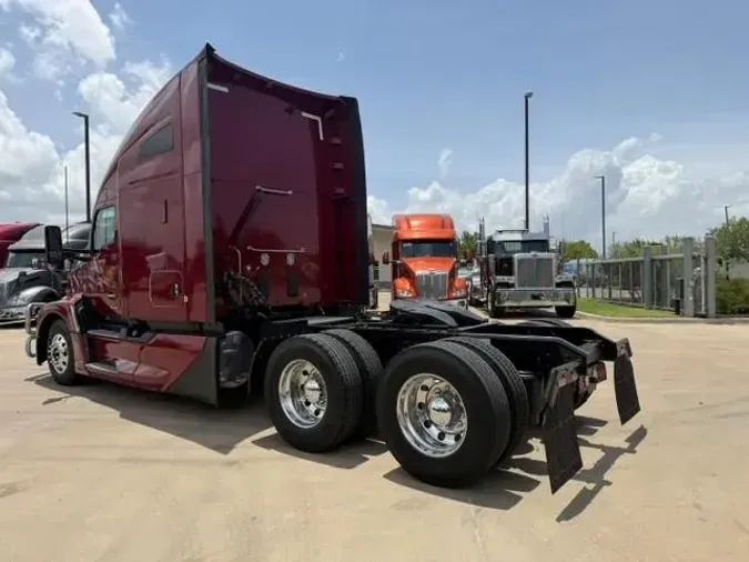 2023 Kenworth T680431399de83e6a14c31c7e7cc71e03ab6