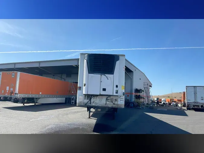 2016 Great Dane Other4313f437cd29a0baeb62b894b6d6a15b