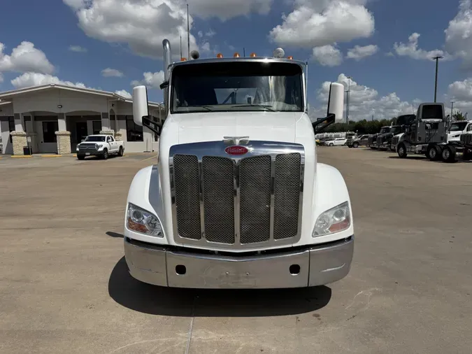 2020 Peterbilt 57943156f19819ee1930431c5559e06f4ca