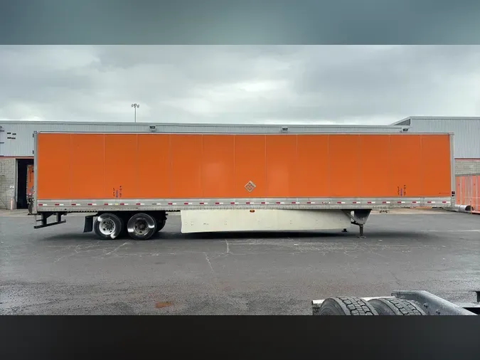 2014 Hyundai VC2530152-JS