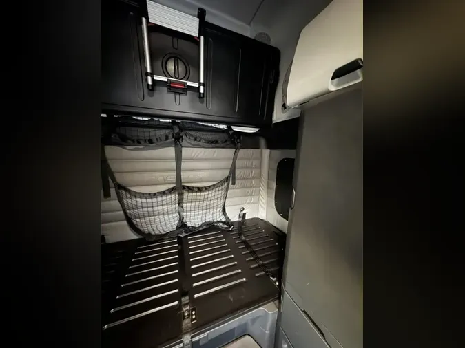 2022 FREIGHTLINER/MERCEDES NEW CASCADIA PX12664