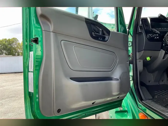 2020 INT LT625 6x443186497a116f447dbc521038625e96f