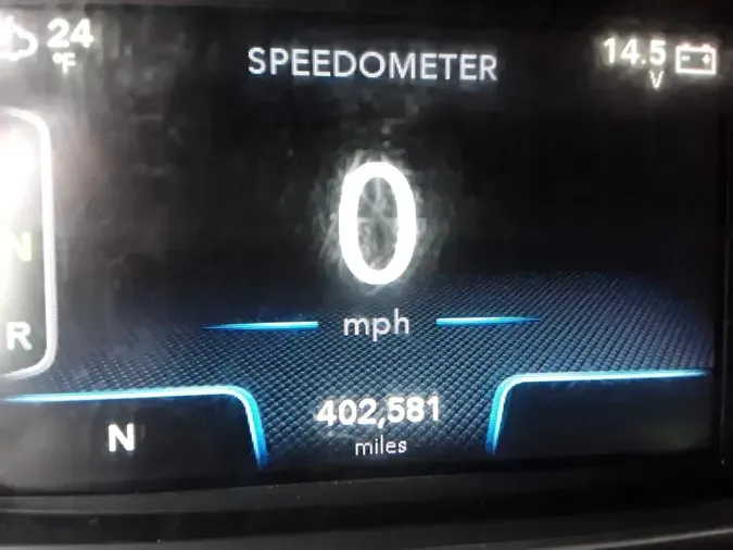 2020 NAVISTAR INTERNATIONAL LT625 DAYCAB T/A431ce176371ce721281da3bd4803c79b