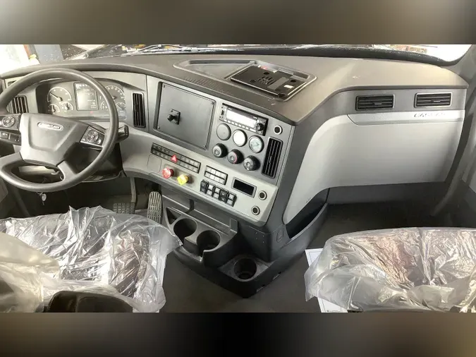 2020 Freightliner Cascadia 126431e69863f798cfb29c77143897826c8