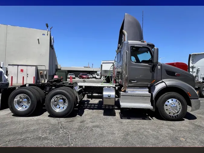 2021 Peterbilt 5794320b965d1de96c73c4f0e2caa4e61b6