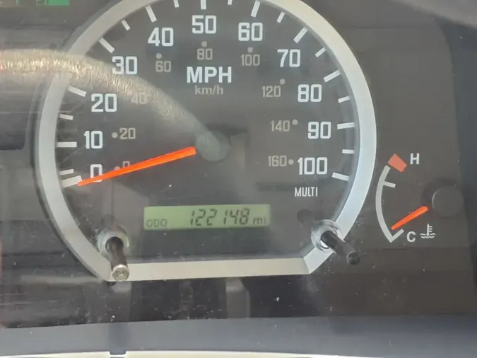 2020 FREIGHTLINER M2 106