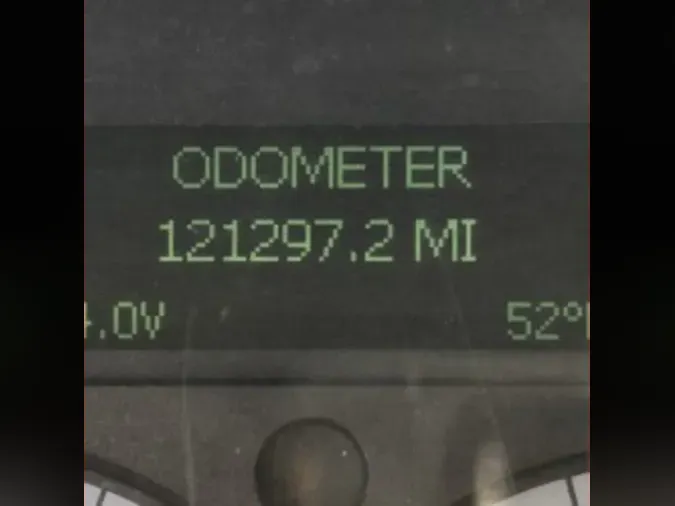 2020 FREIGHTLINER/MERCEDES M2 106