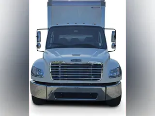 2023 Freightliner M2 112